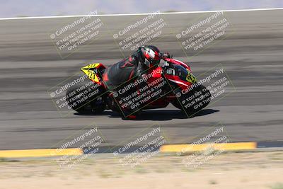 media/Apr-05-2024-Apex Assassins-CVMA Friday Practice (Fri) [[ee2ef04f2b]]/3-Racer 2/Session 3 (Bowl Speed Pans)/